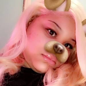 Meet your Posher, Zaquincenera